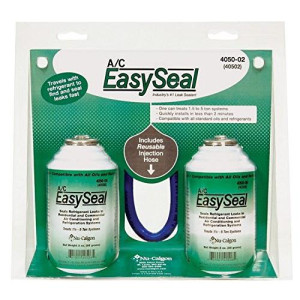 Sellador De Fugas Easyseal 4050-02