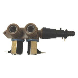 Valve Whirlpool Usa W10175893