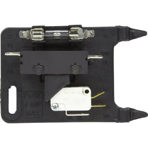 Lid Switch Assembly Washer Whirlpool 22001682