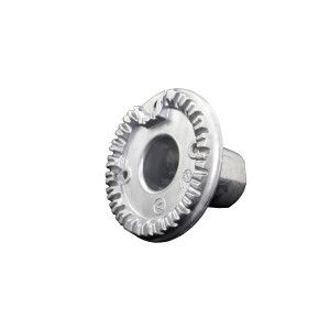 Quemador Cocina Whirlpool 8053360