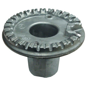 Quemador Cocina Whirlpool 8053360