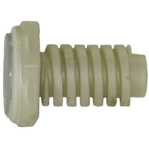 Pata Lavadora Whirlpool Usa Delantera WP367594 / 367594