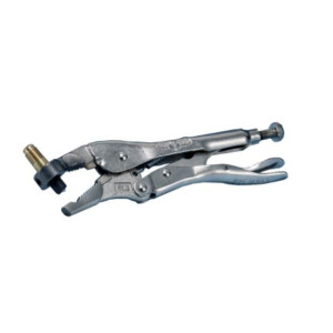 Supco Piercing Service Pliers 1/4 - 7/8 SF4311