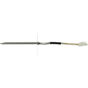 Sensor Horno ERP DG32-00002B 