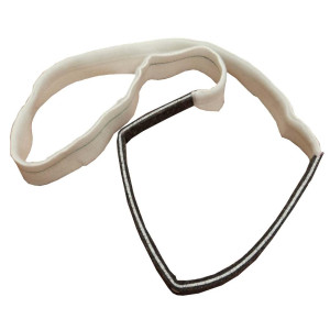 Felt Seal Whirlpool W11035878 W10887344 WPW10663510 3406129 W10568603 W10663510 692493 W10803476