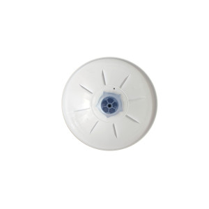 Agitator Base Whirlpool 64214