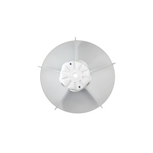 Agitador Lavadora Whirlpool USA (Parte Inferior) 64214