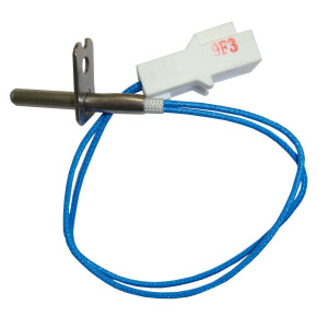 GE General Electric WE04X10111 Genuine OEM Dryer Thermistor 