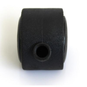 Rueda Deshumidificador Edes1025a