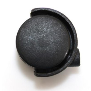 Rueda Deshumidificador Edes1025a