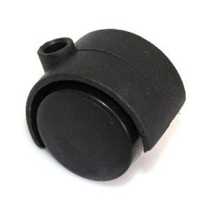 Rueda Deshumidificador Edes1025a