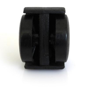 Rueda Deshumidificador Edes1025a