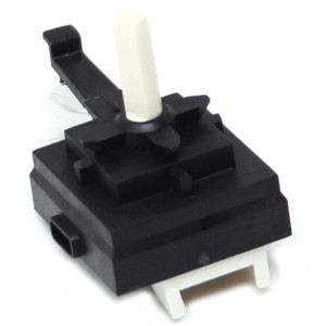 Switch Washing Machine Whirlpool W10285511 / WPW10285511