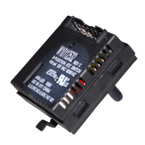 Switch Whirlpool WPW10112532 W10112532