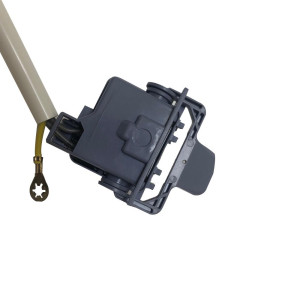 285671 Appli Parts washer lid switch 285671AP Compatible with 3352629 3352630 3352631 3352632 3352634 3355808 AP3094500