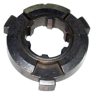 Mabe 175D3491P001 Masa Freno de la Transmision para Lavadora