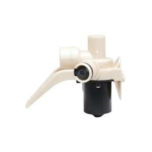 Whirlpool WP25001052 Bomba Drenaje Lavadora  Sirve 25001052 22003244