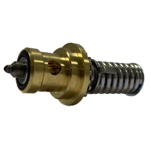 Danfoss 067B2788 Orificio No 0.5 para TE 5 Valvula de Expansion Termostaticas