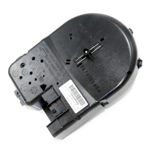 Timer GE General Electric WH12X10536 / 2443836