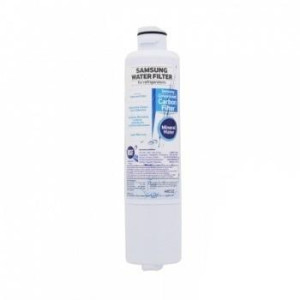 Filtro Refrigerador Samsung ((HAF-CIN/EXP) DA29-00020B