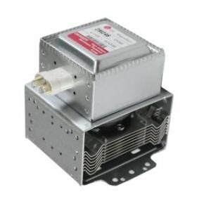 Magnetron Para Microondas Lg 2m246 / 6324w1a001h / 6324w1a001l