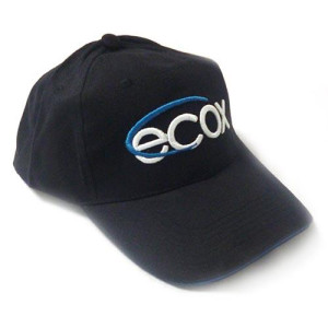 Gorra Ecox Pop14 Gorra Ecox Pop14