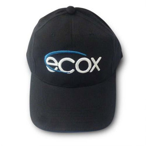 Gorra Ecox Pop14 Gorra Ecox Pop14