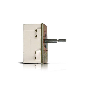 Switch Cocina Whirlpool Usa 9763765 / Wp9763765