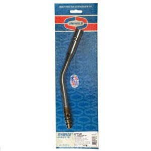 Uniweld Thruster Tip LPTQ5 Quick Connection (Propane /Propylene)