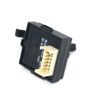 Whirlpool WPW10285512 Genuine OEM Selector Switch
Fits: W10285512 