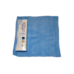 Microfiber Cleanig Pad Ecosential Microfiber Cleanig Pad Ecosential