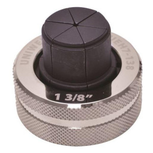Expansor 1 3/8 Uniweld UEH7-138 
