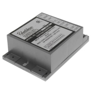 Modulo Ignitor Piloto Robertshaw 780-783 HS780