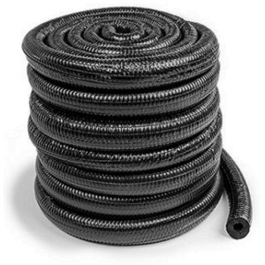 Armaflex Shield Pipe Insulation 1/2inX1/2in 105ft IPPCT01212CL