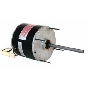 Century Motor Fs1076s 230v 1075rpm 3/4hp (1 Shaft 1/2"X6") 1 Speed, Sleeve Bearing, Open Lead End, 60 C Century Motor Fs1076s 230v 1075rpm 3/4hp (1 Shaft 1/2"X6") 1 Speed, Sleeve Bearing, Open Lead End, 60 C