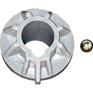 Bearing (Whirl. Old Model) Ircega 350920ap