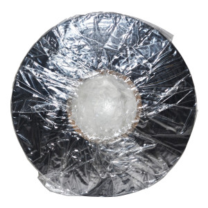 Tape Cinta proteccion de tuberias 1.9inx100ft (48mmx30m) 10mil Berry 711
