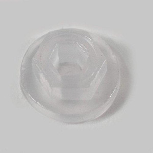 Amortiguador Para Motor Evaporador Whirlpool 2264462 Amortiguador Para Motor Evaporador Whirlpool 2264462