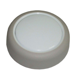Perilla Secadora Whirlpool Usa Timer W10807860 / 3957824 / 3951026 / 3957821