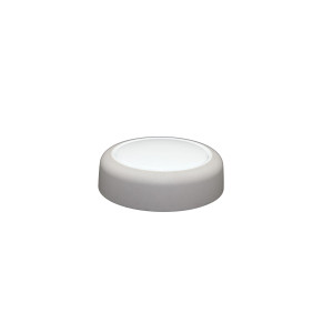 Perilla Secadora Whirlpool Usa Timer W10807860 / 3957824 / 3951026 / 3957821
