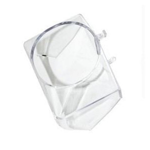 Guia Nev. Whirlpool Usa Dispensador Agua 2180224