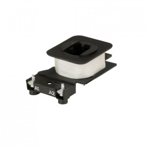 Danfoss 037H6488 Bobina para Contactor 220V 50-60 Hz para DP25, DP30 y DP40