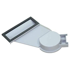 Vent Whirlpool WPW10329609 W10329609 4445059