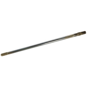Whirlpool WP389231 Genuine OEM Agitator Drive Shaft  Fits: 389231 4434012 