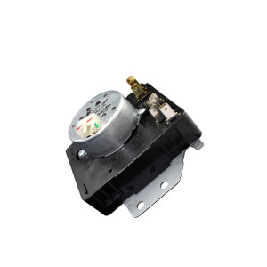 Whirlpool WPW10185970 Timer Secadora 
Sirve W10185970