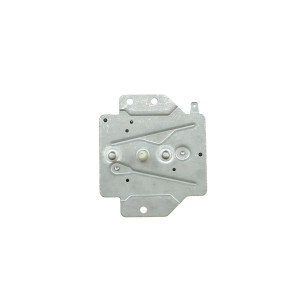 Whirlpool WPW10185970 Timer Secadora 
Sirve W10185970