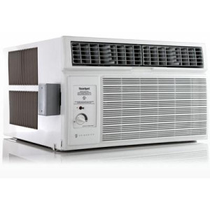 Window Type Hazardgard Room Ac 21.000btu R410 240-220v/1ph/50hz Cooling Friedrich Sh20m50b replaced Sh20m50a