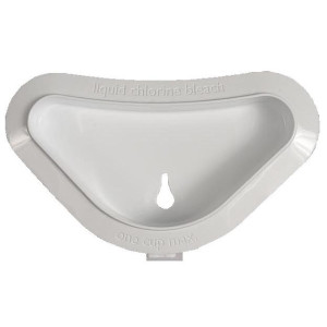 Dispenser Whirlpool Wpw10192089 / W10192089