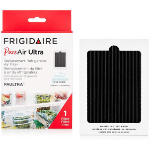 Filtro Nev. Frigidaire De Aire Paultra Filtro Nev. Frigidaire De Aire Paultra