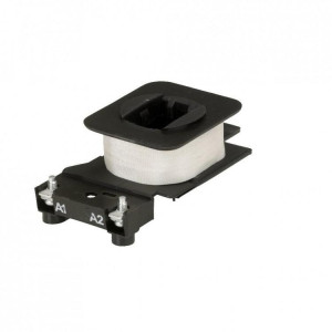 Danfoss 037H6078 Bobina 440 V para contactor DP50